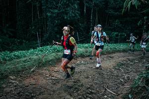 BIB: 
                            <button type="button" onclick="openModal(26139142)" class="btn btn-primary btn-sm float-right btn-popup" data-toggle="modal" data-target=".modal-high-quality">
                        <i class="fas fa-shopping-cart"></i> Add to Cart
                    </button>
                                            <button type="button" onclick="isThisMe(26139142, true)" class="btn btn-success btn-sm float-right btn-popup btn-isme hidden" data-toggle="tooltip" data-placement="bottom" title="นี่คือรูปของคุณใช่ไหม คลิกที่นี่เพื่อเอาเข้าอัลบั้ม">
                        <i class="fas fa-plus"></i> Add to album
                    </button>
                    <button type="button" onclick="isThisMe(26139142, false)" class="btn btn-warning btn-sm float-right btn-popup btn-isnotme hidden">
                        <i class="fas fa-ban"></i> Remove from album
                    </button>